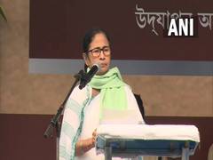 
      
      We are bringing Planning Commission in Bengal: CM Mamata...
      
      
