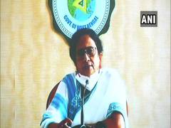 
      
      West Bengal government can't release and is not releasing its...
      
      