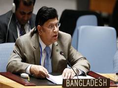
      
      PM Modi to attend golden jubilee celebrations of Bangladesh...
      
      