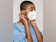 
    Culture influences mask wearing, study finds
    