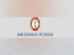 
      
      Lawyers of all Delhi district courts to hold demonstration in...
      
      