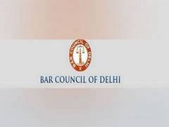 
      
      BCD chairman writes to PM Modi seeking to extend financial...
      
      