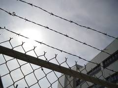 
      
      Prison riots in Brazil leave 52 inmates dead
      
      