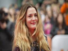 
    Drew Barrymore's first cookbook 'Rebel Homemaker: Food, Family, Life' to release soon
    