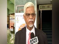 
      
      Unnecessary politicisation of Rafale deal created doubts in...
      
      