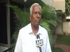 
      
      Heartily welcome EC's announcement of Karnataka bypolls:...
      
      