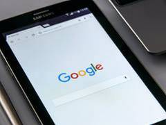 
      
      Multiple Google services experience partial outage
      
      