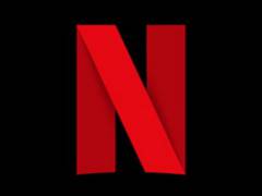
      
      Netflix greenlights gangster drama 'Brothers Sun' from Brad...
      
      