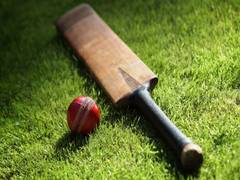 
      
      Phase 2 of Kashmir Premier League starts in Srinagar
      
      