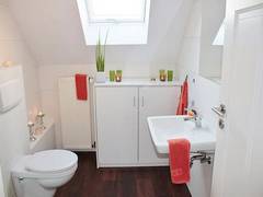 
      
      Study finds smart toilet may soon analyse stool for health...
      
      
