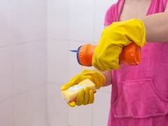 
      
      Millennials lethargic about keeping clean, says recent report
      
      