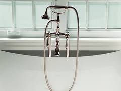 
      
      Daily hot bath linked to lower risk of death from...
      
      