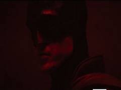 
      
      Matt Reeves shares first glimpse of Robert Pattinson as 'The...
      
      