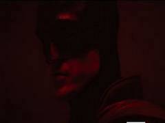 
      
      COVID-19 pushes back release of Matt Reeve's 'The Batman' 
      
      