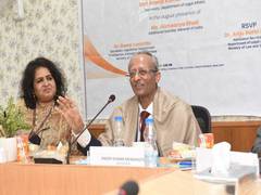 
      
      Cyber Crime has opened new way of sexual harassment, poses...
      
      