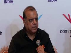 
      
      Meeting was productive, shooting issue to look into, says IOA...
      
      