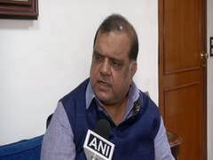 
      
      IOA President disappointed as only 7 NSFs prepare draft White...
      
      