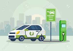 
      
      Scientists discover safer lithium-ion batteries
      
      