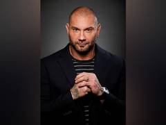 
      
      Dave Bautista opens up about working with Jason Momoa in...
      
      