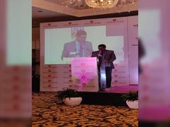
      
      India should establish less time-consuming dispute redressal...
      
      