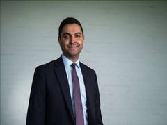 
      
      Wasim Khan appointed as ICC general manager of cricket
      
      