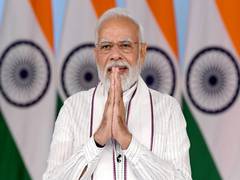 
      
      Decision to reduce fuel prices will provide relief to people: PM
      
      