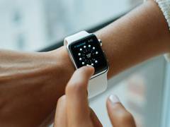 
      
      Apple announces new Fitness Plus features for users
      
      