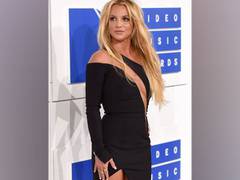 
      
      Britney Spears' ex tour manager reveals conservators...
      
      