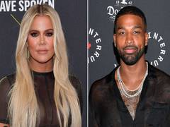 
      
      Khloe Kardashian showcases flashboard abs in latest picture,...
      
      