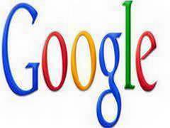 
      
      Google stands in support of racial equality: Sundar Pichai
      
      