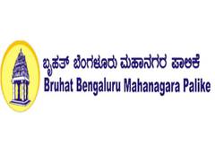 
      
      Re-conduct survey of dilapidated buildings: BBMP Chief...
      
      