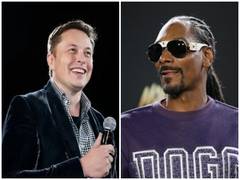 
      
      May have to buy Twitter, rapper jokes; Elon Musk joins fun trail
      
      
