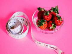 
      
      Fermented-food diet increases microbiome diversity, lowers...
      
      