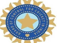 
      
      BCCI to convene SGM in Mumbai on August 5
      
      