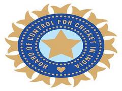 
      
      BCCI ethics officer sends notice to TNCA chief Rupa Gurunath
      
      