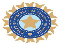 
      
      PCB seems confused over Kashmir League issue: BCCI Official
      
      