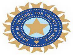 
      
      BCCI exploring options to hold IPL, conduct training camp for...
      
      