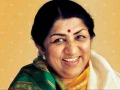 
      
      Lata Mangeshkar's doctor speaks about singer's final moments:...
      
      