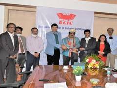 
      
      BCIC Recognizes Excellence in Corporate Social Responsibility...
      
      