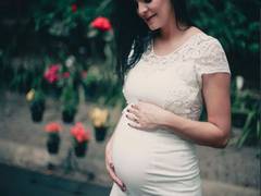 
      
      Hypertensive pregnancy disorders linked to future cardiac events
      
      