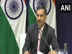 
      
      Uzbekistan gives in principle concurrence to joining INSTC,...
      
      