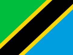 
    Tanzania's Zanzibar vows to end child labor 
    