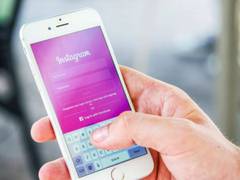 
      
      Instagram takes strict steps to restrain hate speech in...
      
      