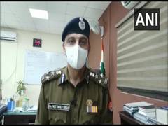 
      
      3 held in Sajeti minor gang rape case
      
      