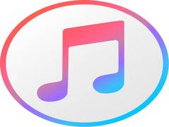
      
      Apple iTunes zero-day bug allowed ransomware attack
      
      