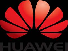
      
      Huawei Mate X to go on sale at an eye-watering price
      
      