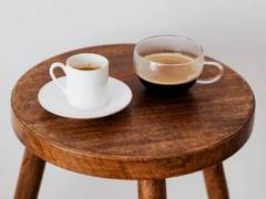 
      
      Study reveals moderate daily caffeine intake during pregnancy...
      
      