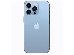 
      
      iPhone 13's Apple watch unlock bug now fixed with new iOS 15...
      
      