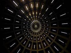 
      
      Study finds how indoor lighting creates power for...
      
      
