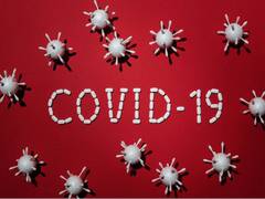 
      
      Hyperimmune intravenous immunoglobulin doesn't help COVID-19...
      
      